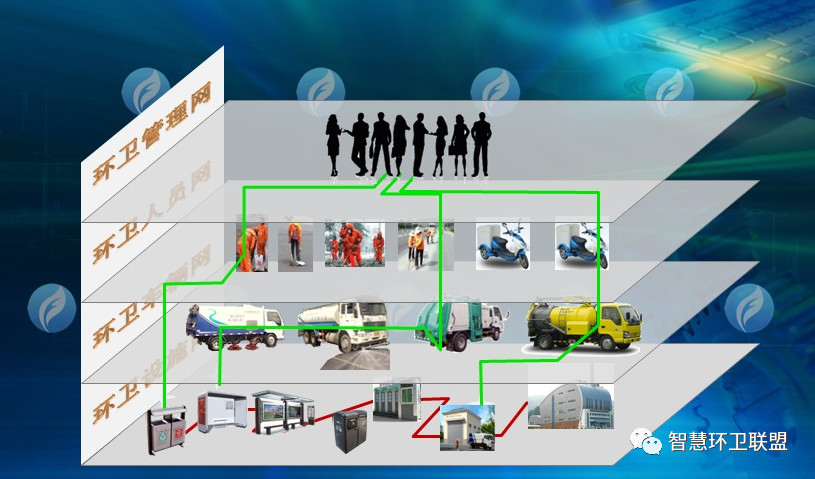 0033990����˹(�й�)���޹�˾ -Best Of Best