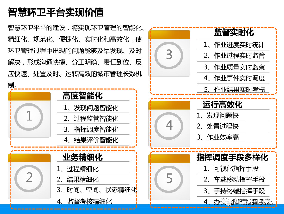 0033990����˹(�й�)���޹�˾ -Best Of Best