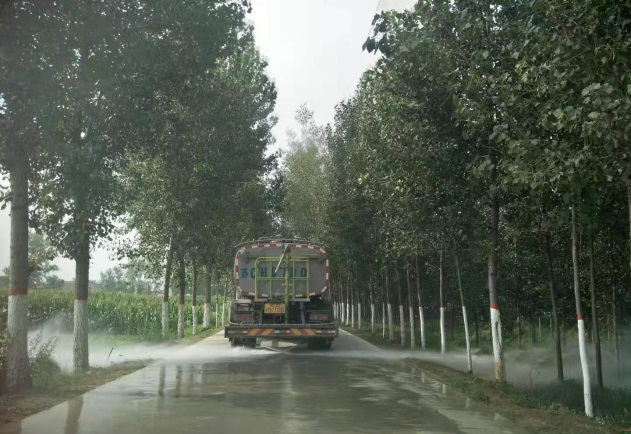 0033990����˹(�й�)���޹�˾ -Best Of Best