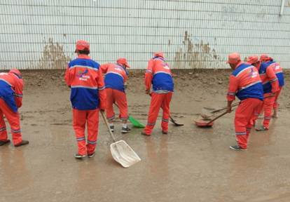 0033990����˹(�й�)���޹�˾ -Best Of Best