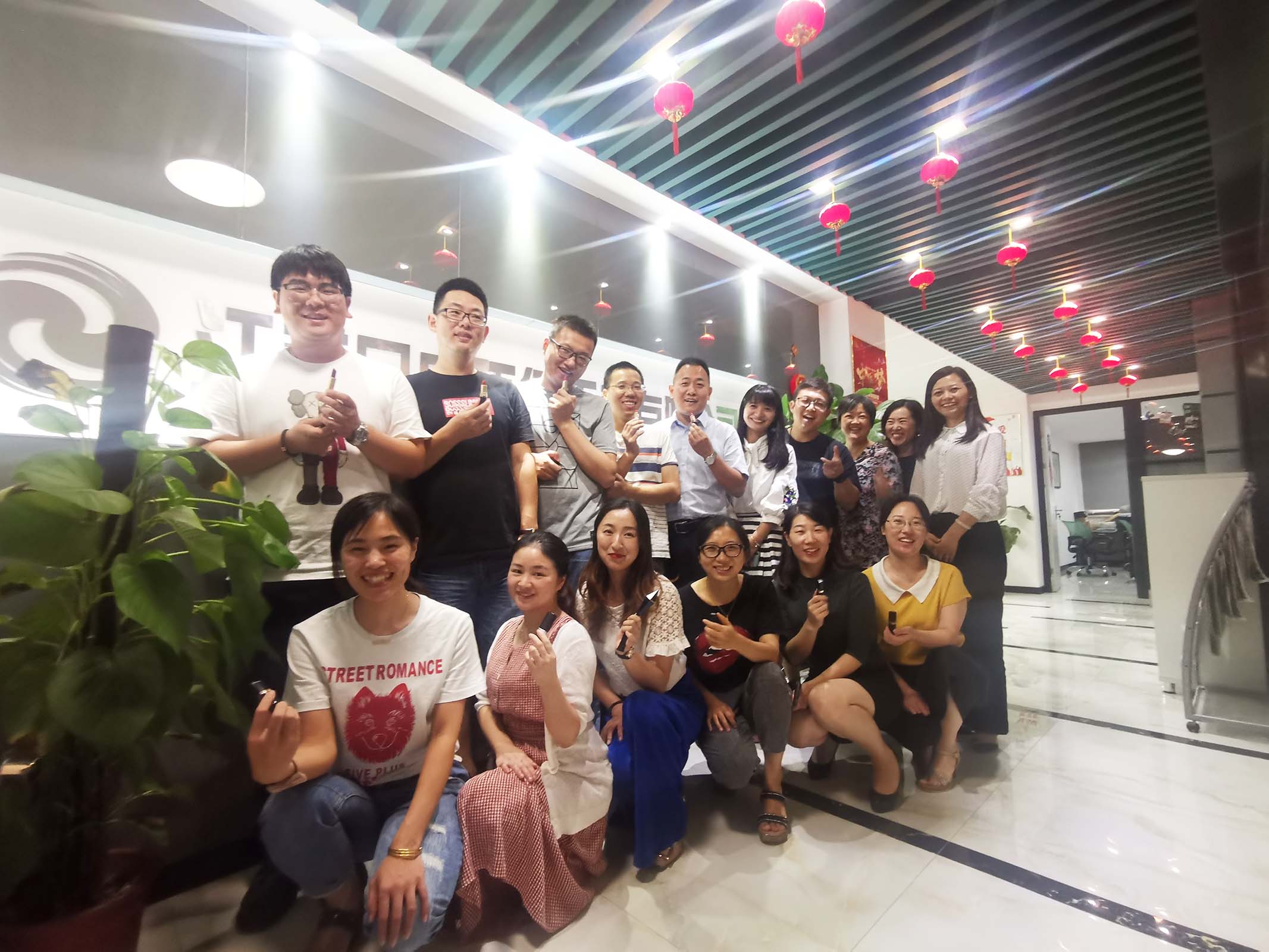 0033990����˹(�й�)���޹�˾ -Best Of Best