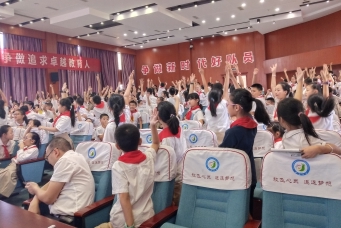 0033990����˹(�й�)���޹�˾ -Best Of Best