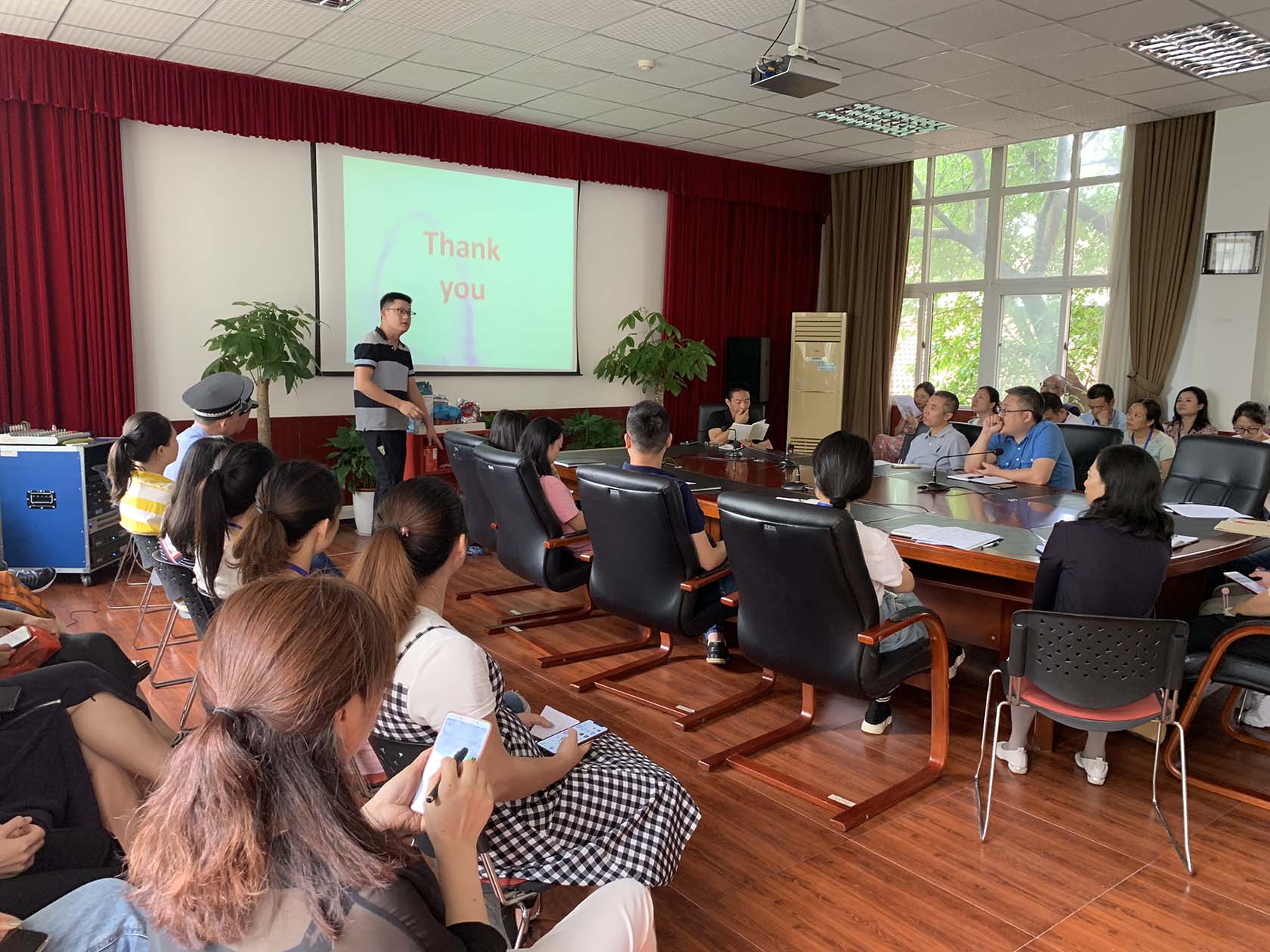 0033990����˹(�й�)���޹�˾ -Best Of Best