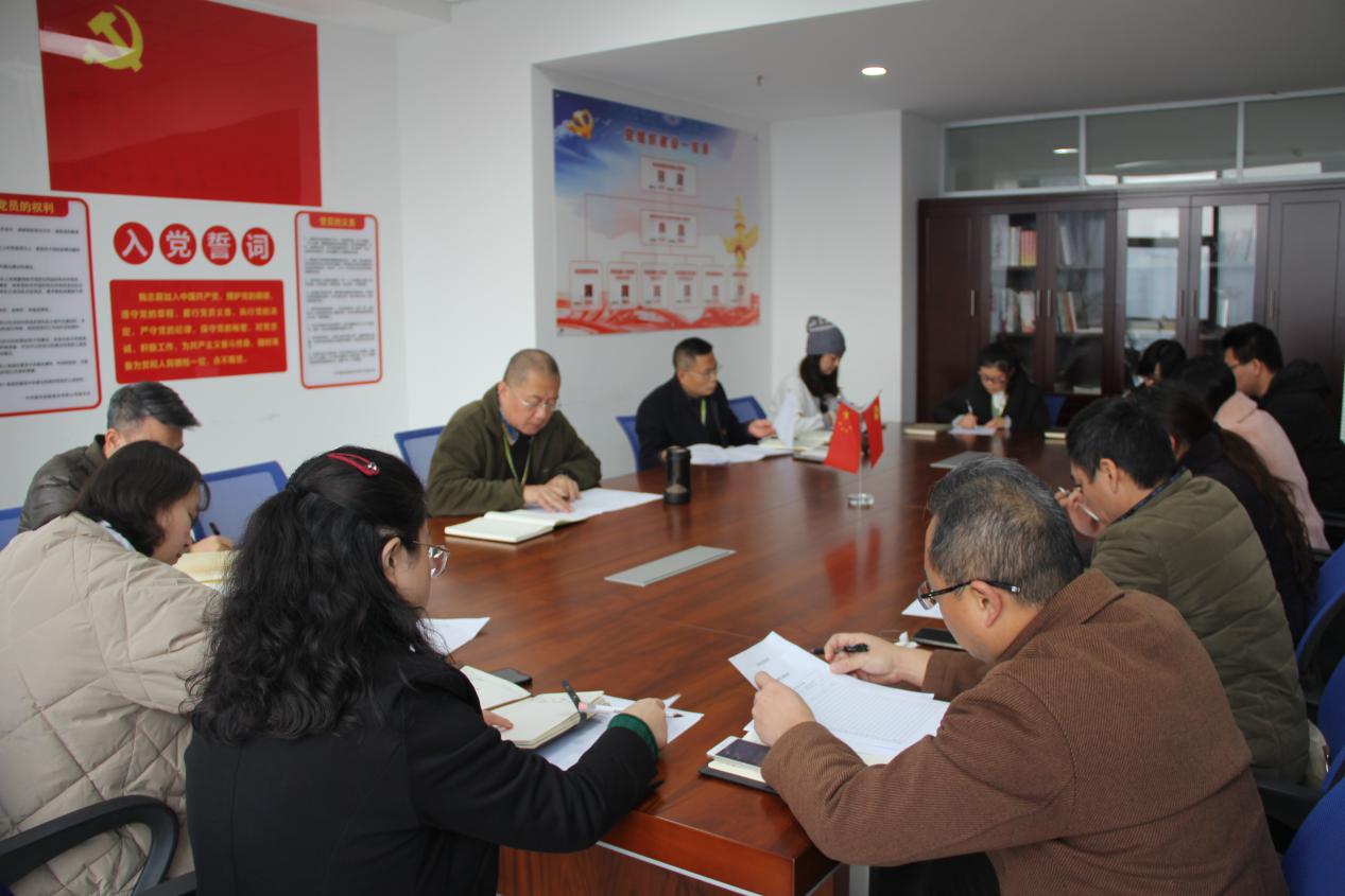 0033990����˹(�й�)���޹�˾ -Best Of Best