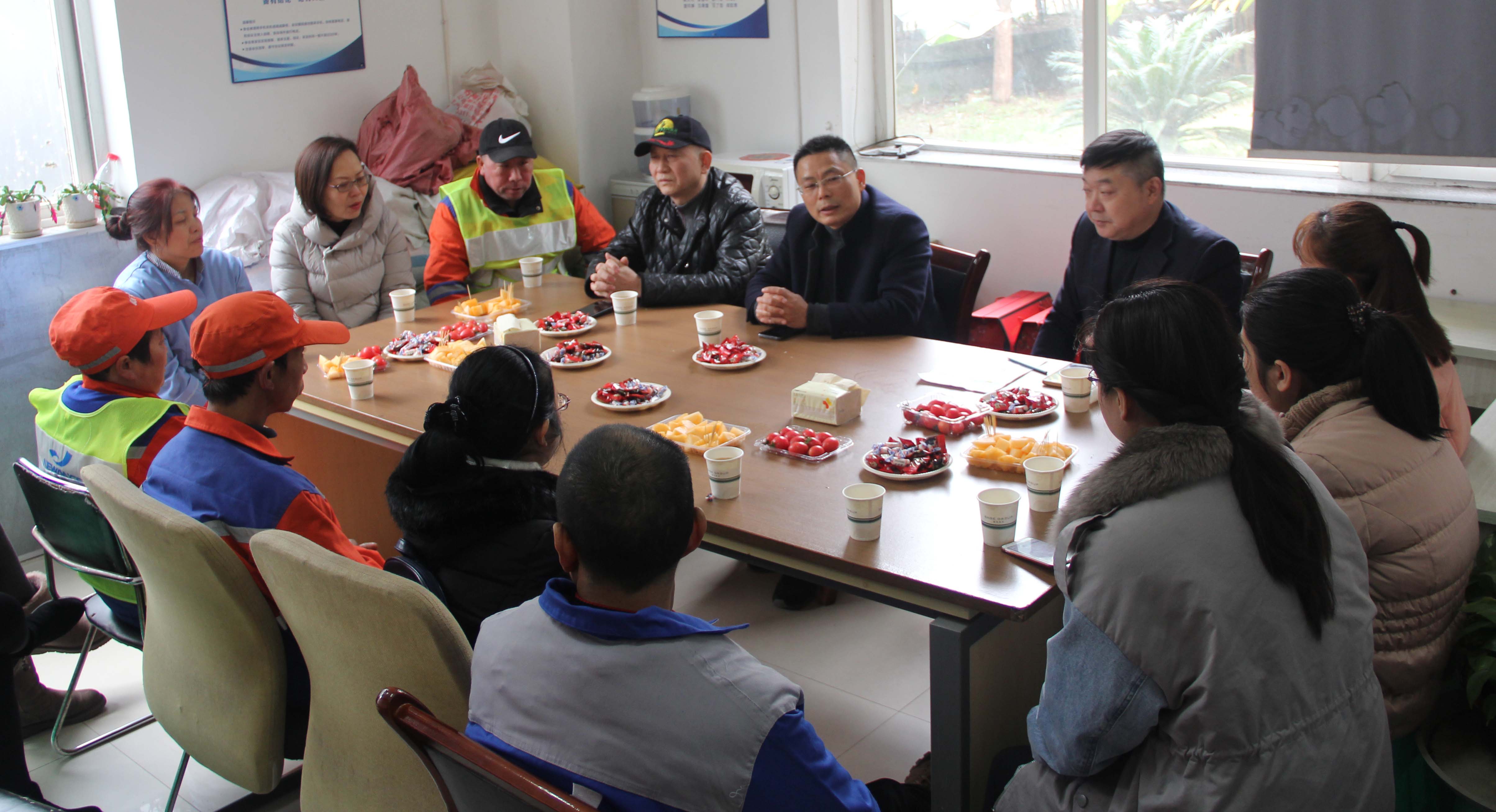 0033990����˹(�й�)���޹�˾ -Best Of Best