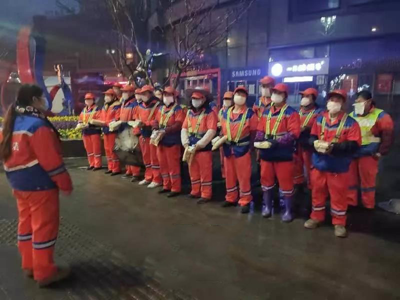 0033990����˹(�й�)���޹�˾ -Best Of Best