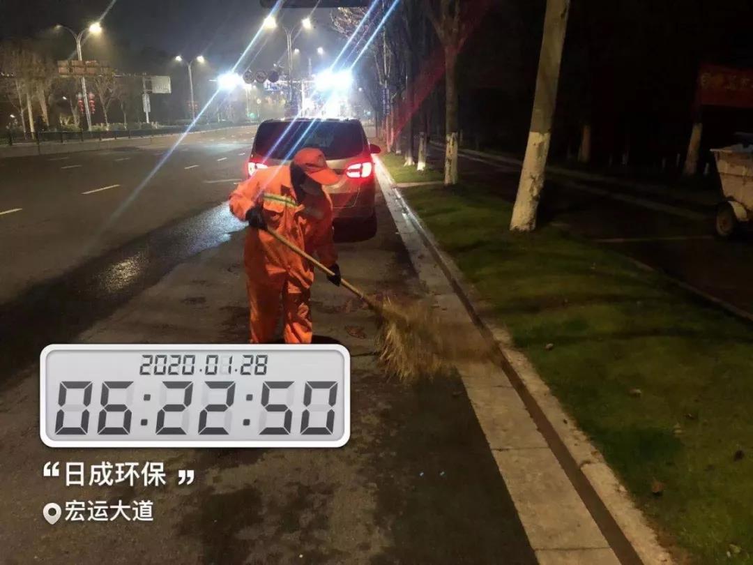 0033990����˹(�й�)���޹�˾ -Best Of Best