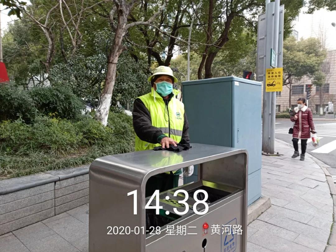 0033990����˹(�й�)���޹�˾ -Best Of Best