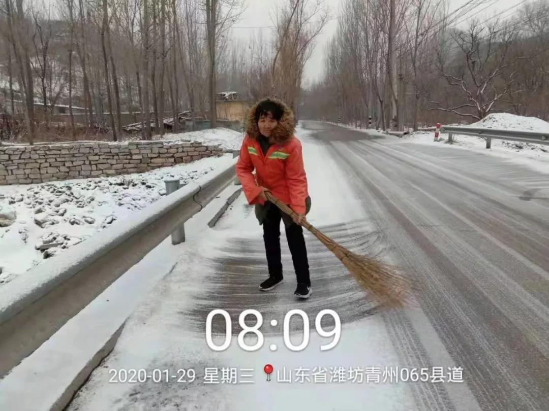 0033990����˹(�й�)���޹�˾ -Best Of Best