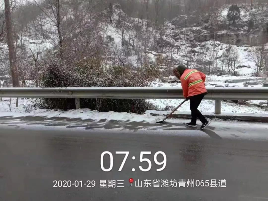 0033990����˹(�й�)���޹�˾ -Best Of Best