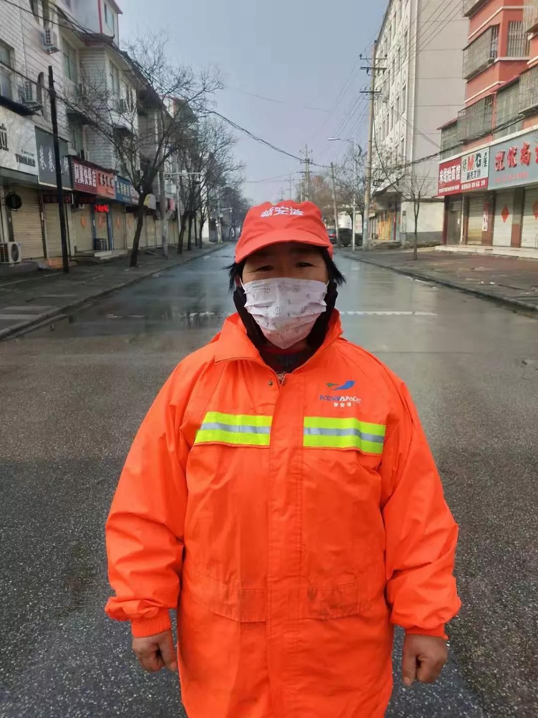 0033990����˹(�й�)���޹�˾ -Best Of Best