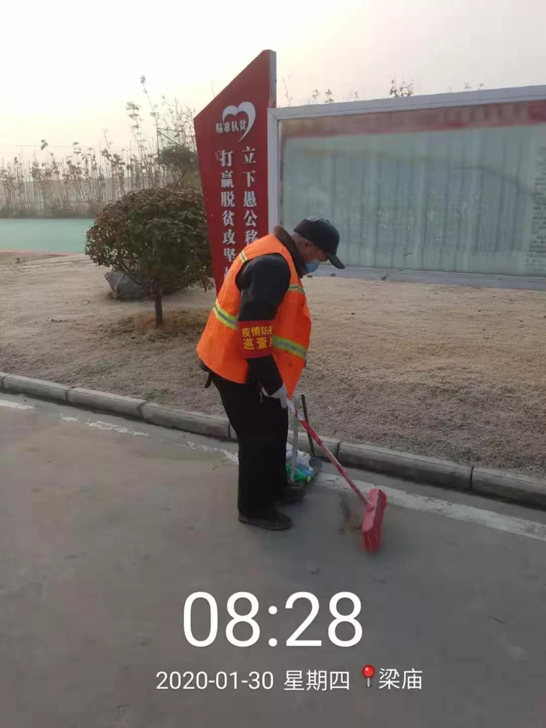 0033990����˹(�й�)���޹�˾ -Best Of Best