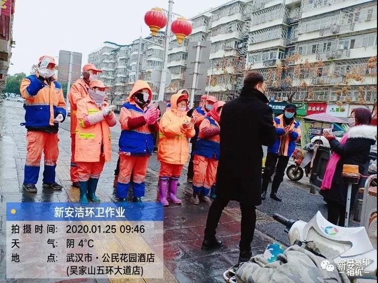 0033990����˹(�й�)���޹�˾ -Best Of Best