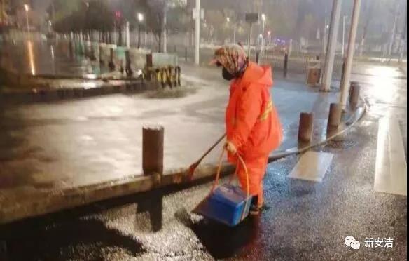 0033990����˹(�й�)���޹�˾ -Best Of Best