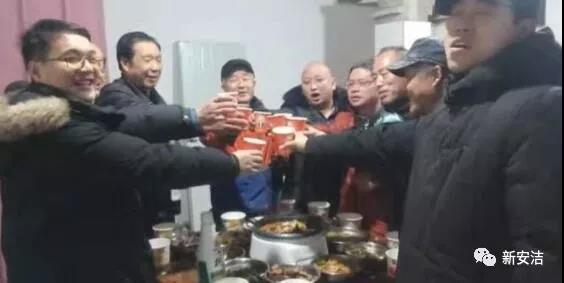 0033990����˹(�й�)���޹�˾ -Best Of Best