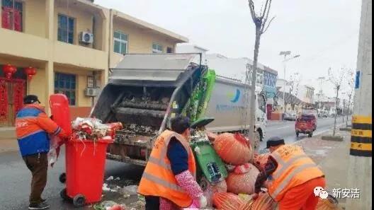 0033990����˹(�й�)���޹�˾ -Best Of Best