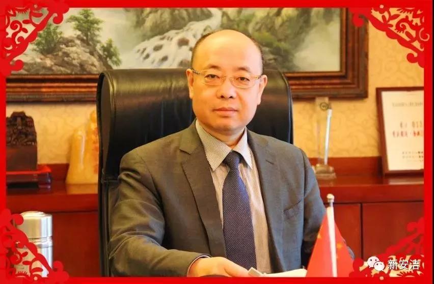 0033990����˹(�й�)���޹�˾ -Best Of Best