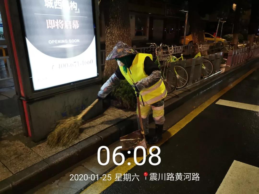 0033990����˹(�й�)���޹�˾ -Best Of Best