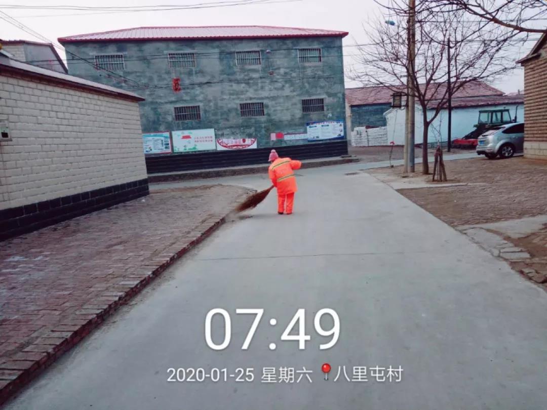 0033990����˹(�й�)���޹�˾ -Best Of Best