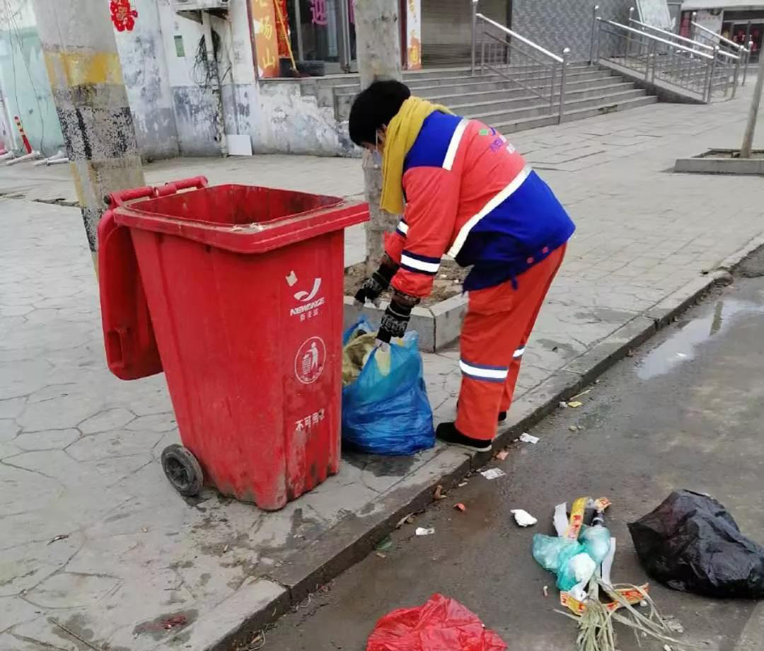 0033990����˹(�й�)���޹�˾ -Best Of Best