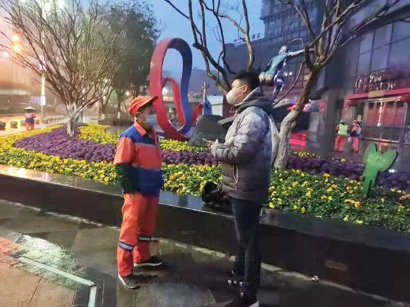 0033990����˹(�й�)���޹�˾ -Best Of Best