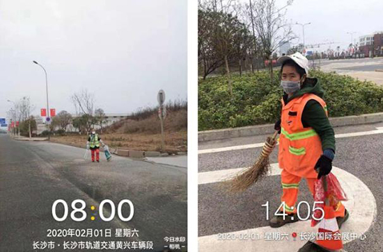 0033990����˹(�й�)���޹�˾ -Best Of Best