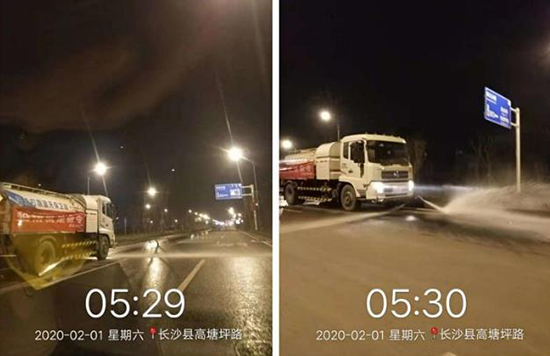 0033990����˹(�й�)���޹�˾ -Best Of Best