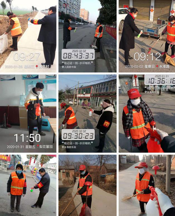 0033990����˹(�й�)���޹�˾ -Best Of Best