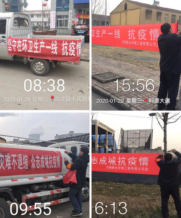 0033990����˹(�й�)���޹�˾ -Best Of Best