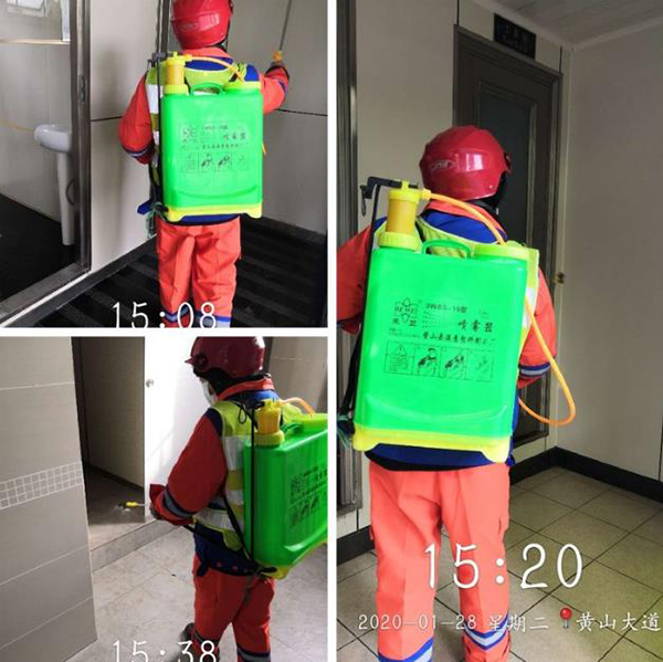 0033990����˹(�й�)���޹�˾ -Best Of Best