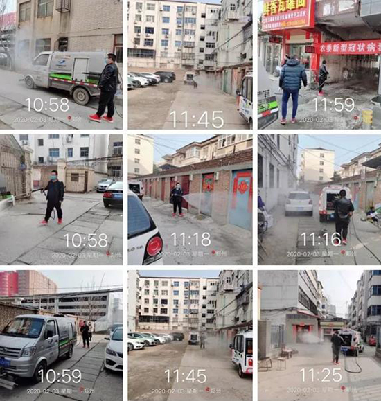 0033990����˹(�й�)���޹�˾ -Best Of Best