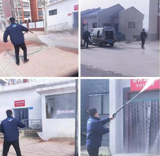 0033990����˹(�й�)���޹�˾ -Best Of Best