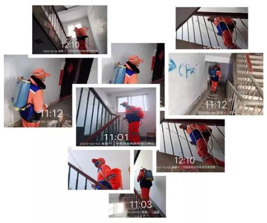 0033990����˹(�й�)���޹�˾ -Best Of Best