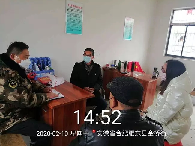 0033990����˹(�й�)���޹�˾ -Best Of Best