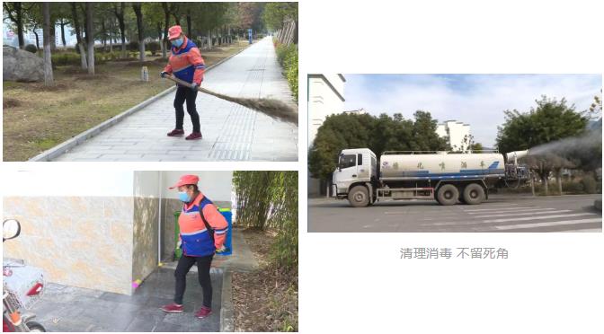 0033990����˹(�й�)���޹�˾ -Best Of Best