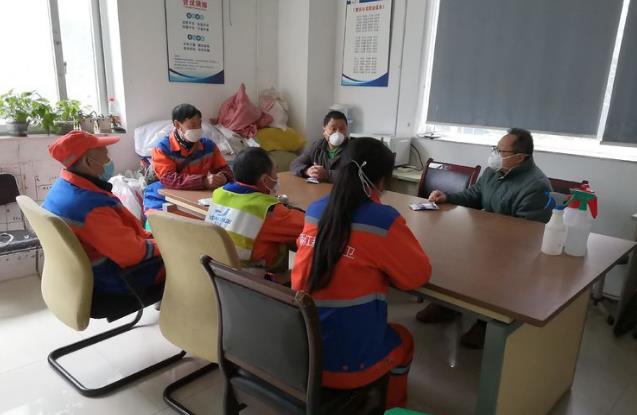 0033990����˹(�й�)���޹�˾ -Best Of Best