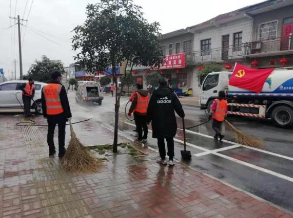 0033990����˹(�й�)���޹�˾ -Best Of Best