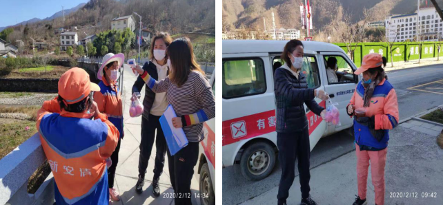 0033990����˹(�й�)���޹�˾ -Best Of Best