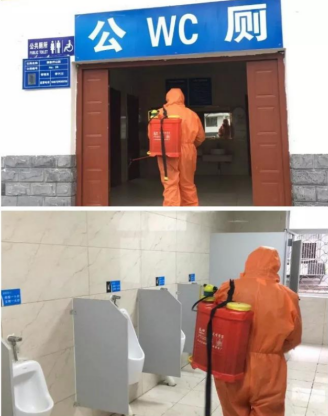 0033990����˹(�й�)���޹�˾ -Best Of Best