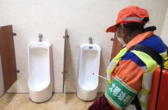 0033990����˹(�й�)���޹�˾ -Best Of Best