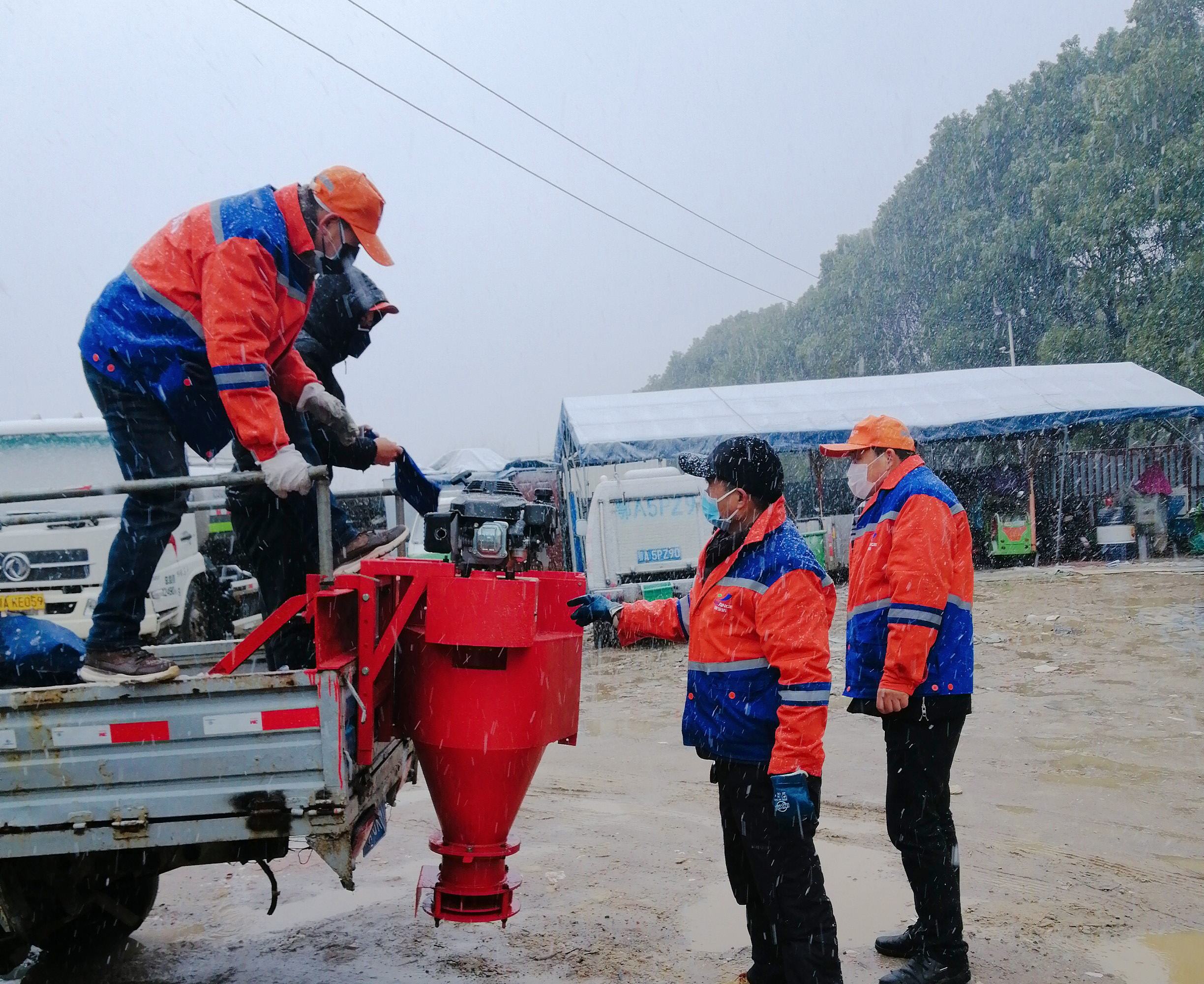 0033990����˹(�й�)���޹�˾ -Best Of Best