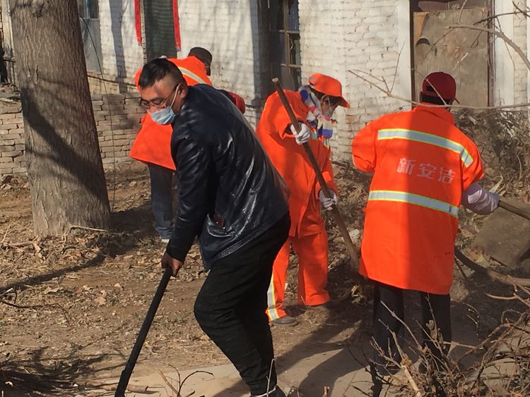 0033990����˹(�й�)���޹�˾ -Best Of Best