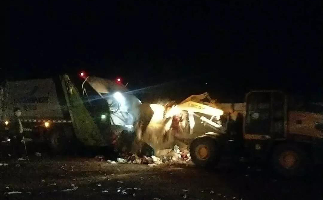 0033990威尼斯(中国)有限公司 -Best Of Best