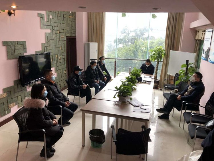 0033990����˹(�й�)���޹�˾ -Best Of Best