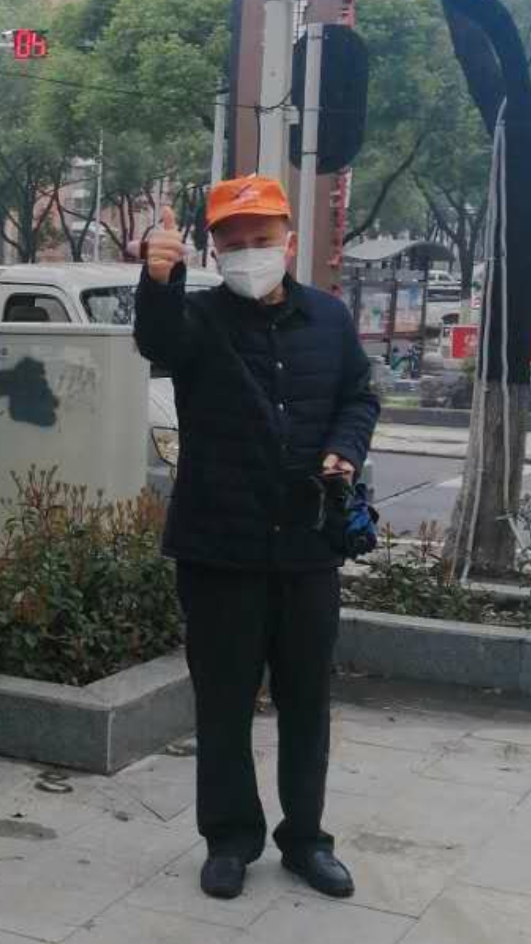 0033990����˹(�й�)���޹�˾ -Best Of Best