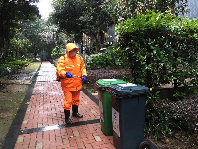 0033990����˹(�й�)���޹�˾ -Best Of Best