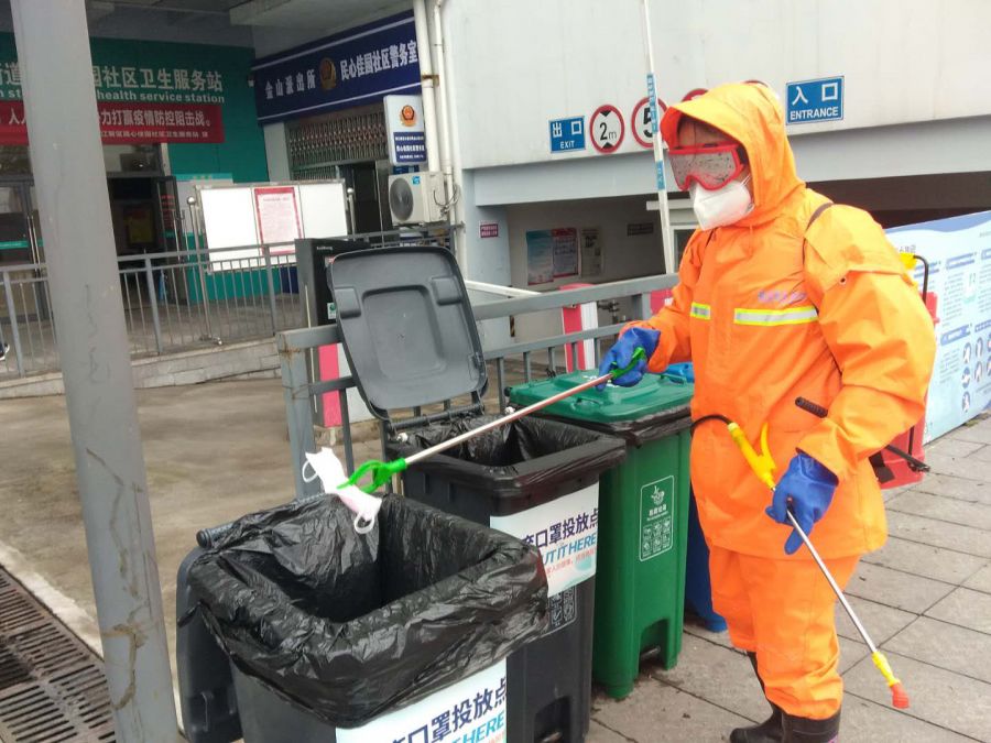 0033990����˹(�й�)���޹�˾ -Best Of Best