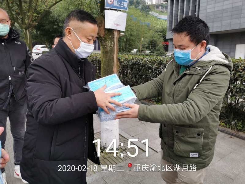 0033990����˹(�й�)���޹�˾ -Best Of Best