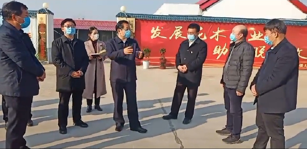 0033990����˹(�й�)���޹�˾ -Best Of Best