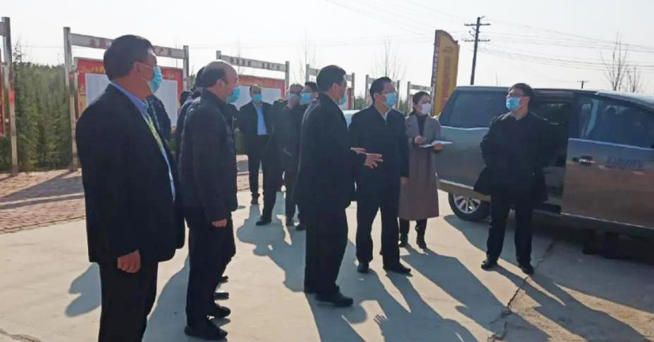 0033990����˹(�й�)���޹�˾ -Best Of Best